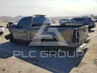 2000 Chevrolet Silverado фото