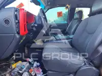 2000 Chevrolet Silverado фото