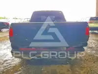 2000 Chevrolet Silverado фото