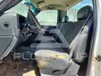 2000 Chevrolet Silverado фото
