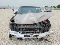 2000 Chevrolet Silverado фото