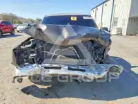 2000 Chevrolet Silverado фото