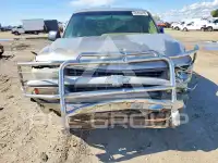 2000 Chevrolet Silverado фото