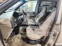 2000 Chevrolet VENTURE photo