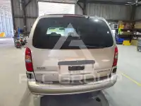 2000 Chevrolet VENTURE photo