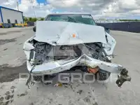 2000 Chevrolet Blazer фото