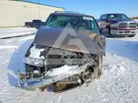2000 Chevrolet Blazer фото