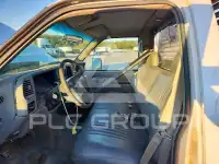 2000 Chevrolet G фото