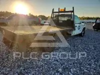 2000 Chevrolet G фото