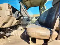 2000 Chevrolet G фото