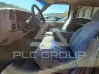 2000 Chevrolet G фото