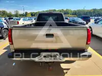 2000 Chevrolet G фото
