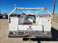 2000 Chevrolet G фото