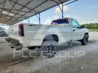 2000 Chevrolet G фото