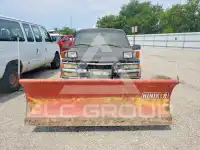 2000 Chevrolet G фото