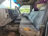 2000 Chevrolet G фото