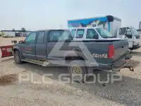 2000 Chevrolet G фото