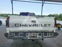 2000 Chevrolet G фото