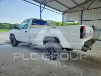 2000 Chevrolet G фото