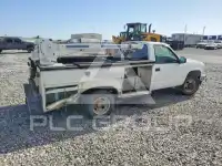 2000 Chevrolet G фото