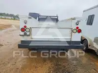 2000 Chevrolet G фото