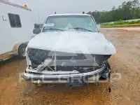 2000 Chevrolet G фото