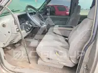 2000 Chevrolet G фото