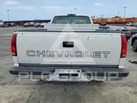 2000 Chevrolet G фото