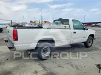 2000 Chevrolet G фото