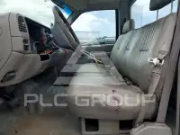 2000 Chevrolet G фото