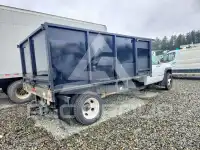 2000 Chevrolet G фото