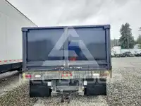 2000 Chevrolet G фото
