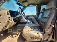 2000 Chevrolet G фото