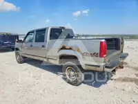 2000 Chevrolet G фото