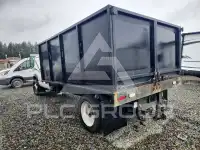 2000 Chevrolet G фото