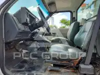 2000 Chevrolet CK Series фото