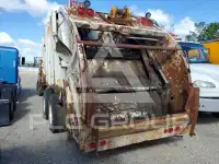 2000 Chevrolet CK Series photo