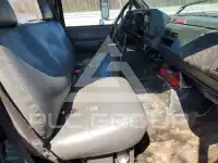 2000 Chevrolet CK Series фото