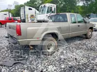 2000 Chevrolet G фото