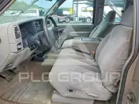 2000 Chevrolet G фото