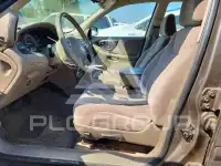 2000 Chevrolet Malibu фото