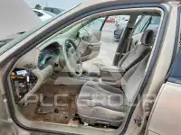 2000 Chevrolet Malibu фото