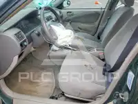 2000 Chevrolet Other photo
