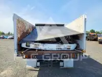 2000 Chevrolet Tilt Master фото