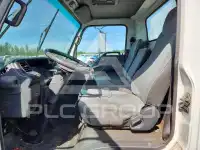2000 Chevrolet Tilt Master фото