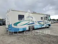 2000 Gulfstream  фото