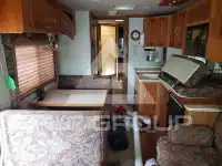 2000 COACHMEN  фото