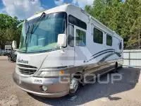 2000 COACHMEN  photo