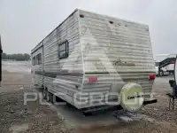 2000 COACHMEN CATALINA фото