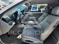 2000 BMW 323 photo